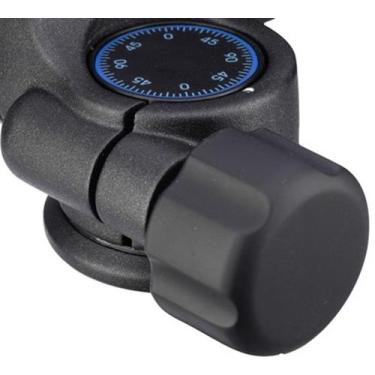 Imagem de Cabeça Benro 3-way Hd1a - 5kg