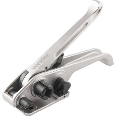 Imagem de Esticador Para Fita de Poliéster de 1/2" a 3/4" VONDER