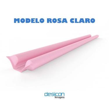 Imagem de Veda Porta Rolinho 80cm Tapa Fresta Contra Insetos - Comfort Door,  Ro