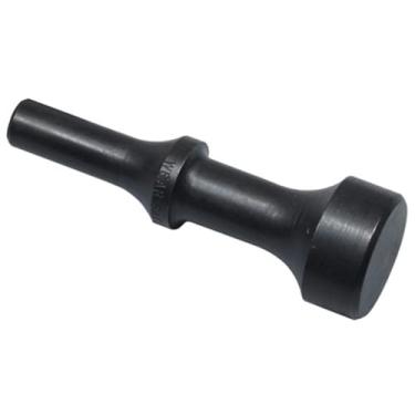 Imagem de Ferramenta de auxílio Drake Off Road Tools 91125 cinzel de ar para martelo suavizante