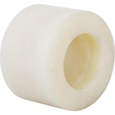 Imagem de Roda Traseira 83mmX60mm em Nylon - Vonder