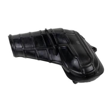 Imagem de Condutor Tampa Filtro Ar Gp7 Cg 150 2009/2013 - GP 