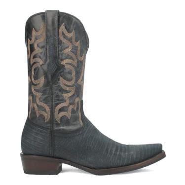 Imagem de Dingo The Duke masculino, Azul marino, 11