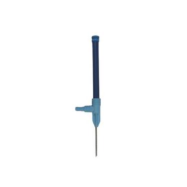 Imagem de ASPERSOR CHUVISCO CHV 25 BS   1/2 x 25 cm    ARAUJO