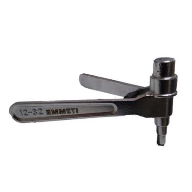 Imagem de Alicate Alargador Para Pex 16 A 32 Mm - Emmeti
