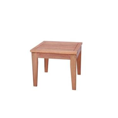 Imagem de Mesa De Centro Alba Ref.79 - Entalharte 