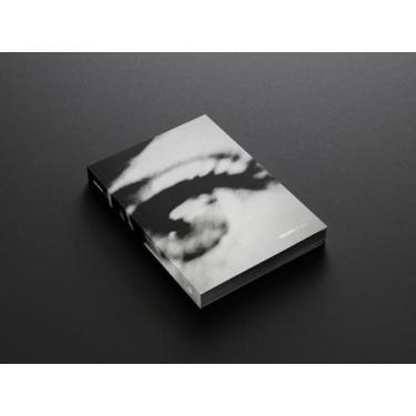 Imagem de Livro - Colírio Design Dezoito Anos