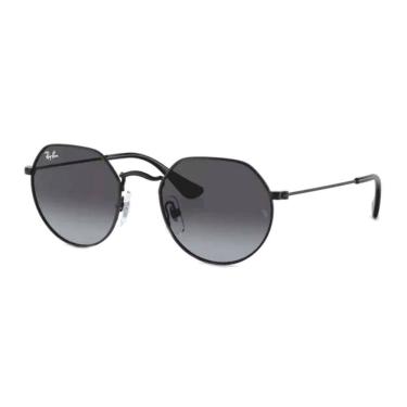Imagem de Oculos Solar Infantil Ray-Ban Rj9565s 287/8G47