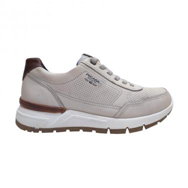 Imagem de Sapatênis Pegada Casual Masculino 111602-Masculino