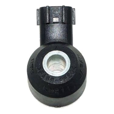 Imagem de Sensor Detonação Fiat Brava Fiorino Palio Siena Uno