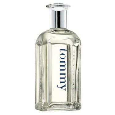 Imagem de Tommy Hilfiger Perfume Masculino Eau de Toilette