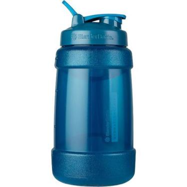 Imagem de Coqueteleira Blender Bottle Hydration Koda 2,2L