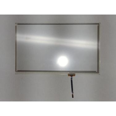 Imagem de Touchscreen 7" original pósitron - compatível diversos modelos
