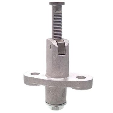 Imagem de Tensor Tensionador Corrente Comando Yes 125 Intruder 125 - NoBrand