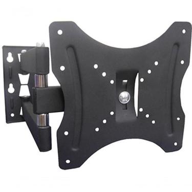 Imagem de Suporte Articulado Para Televisao Tv Monitor Computador