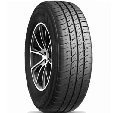 Imagem de PNEU TBB 175/65R14 82H TP-16