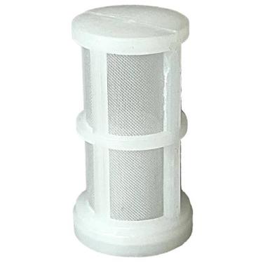 Imagem de Filtro Sucção Original Wap Carpet Cleaner Titan Maxi R56767