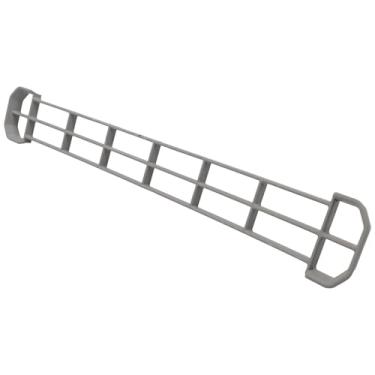 Imagem de Supplying Demand D510502LG Capa guia de filtro de tela de fiapos para secadora de roupas - Substitui 510502LG