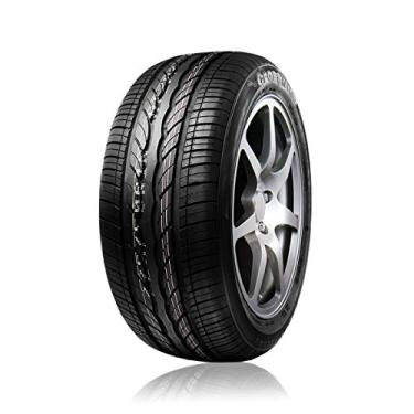 Imagem de PNEU 195/55R15 CROSSWIND HP010 85V LINGLONG