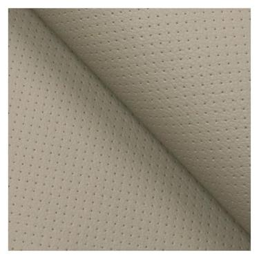 Imagem de Couro autoadesivo Tecido De Couro Autoadesivo Para Reparo Kit De Reparo De Rasgos De Couro Remendo De Sofá De Couro De Forte Adesão, Para Sofás, Móveis, Assentos De Carro, Cadeiras De Escritório(Ciner