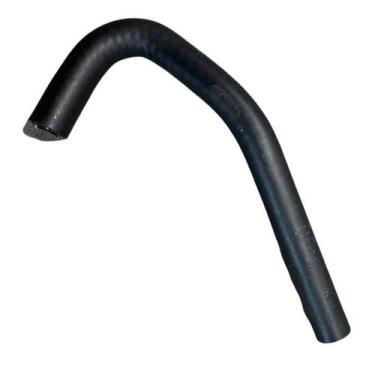 Imagem de Mangueira Tubo Rigido Ao Termostato Astra Vectra 16v Zafira - Cauplas