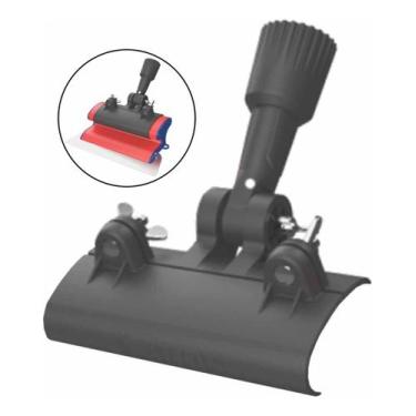 Imagem de Suporte Desempenadeira Massa Corrida Tipo Berox AT9933 Atlas