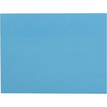 Imagem de Bloco Adesivo, Maxprint, 743435