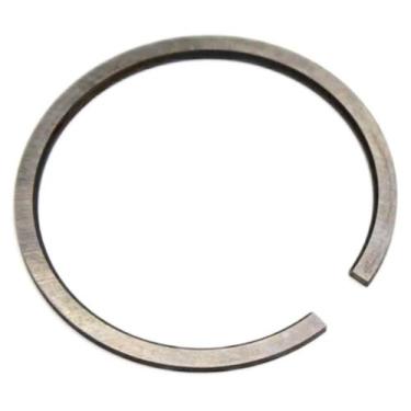 Imagem de Anel Vedação Coletor Vw 14.150 14.200 Motor 6.10T Mwm