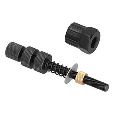 Imagem de Removedor de Suporte Inferior, Extrator de Manivela de Remoção de Suporte Inferior Ferramenta Removedor de Suporte Inferior para Bicicleta