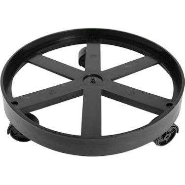 Imagem de Suporte de botijão e vasos