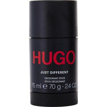 Imagem de Desodorante Masculino Hugo Boss Just Different Em Bastão 75 Ml