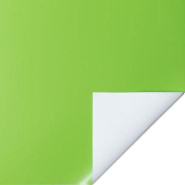 Imagem de Filme Nano Transfer 50x20 cm, Maça Verde