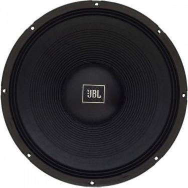Imagem de Alto Falante Subwoofer 18 800W rms 8 ohms Subao 18SW3P jbl