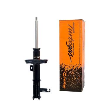 Imagem de Amortecedor Dianteiro Ld Cruze 11/17 Cofap Gp32960