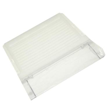 Imagem de Samsung DA97-14715A Capa de Montagem Gaveta-Freezer Flip