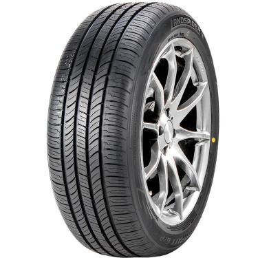 Imagem de Pneu 185/70R14 88T Citytraxx G/P Landspider