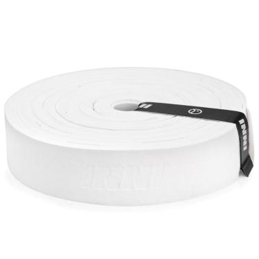 Imagem de Overgrip Inni DryPro Com 15 Unidades Branco