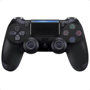 Imagem de Controle Bluetooth Console Pc Celular Manete Joystick S/ Fio - Genéric