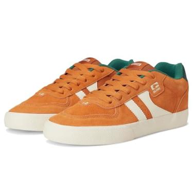 Imagem de Globe Tênis de skate masculino Tilt, Argila, 46