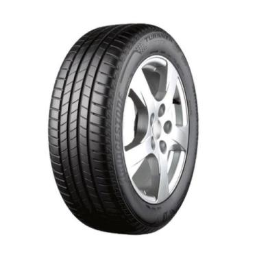 Imagem de Pneu Bridgestone Aro 18 Turanza T005 MOE 245/40R18 97Y RF XL
