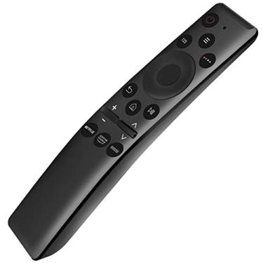 Imagem de Controle remoto infravermelho BN59-01358D BN5901358D para TV Samsung 2021