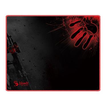 Imagem de Mouse Pad Gamer Specter Claw Medio - Bloody B-081