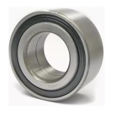 Imagem de Rolamento Roda SEI0054 C3 02/ 205 206 306 307 405 406 C/ABS DIANTEIRO 