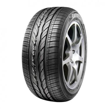 Imagem de Pneu Ling Long Aro 16 245/75R16 Crosswind 111T