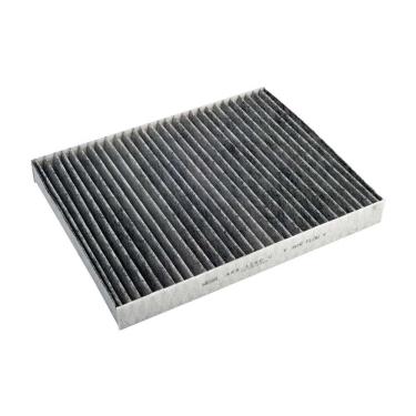 Imagem de Filtro Wega Akx1140c