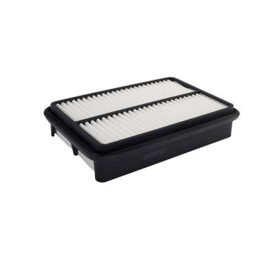 Imagem de Filtro Wega Ar Jfa0299
