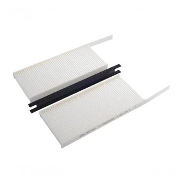 Imagem de Filtro Wega Cabine Akx1201