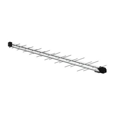 Imagem de Antena Uhf Super Log - 16 Dbi-38