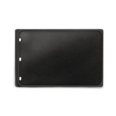 Imagem de Chapa De Ferro Fundido Napoleon Para Churrasqueira Rogue 365