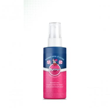 Imagem de Desodorante Natural Xô Cecezinho Dokinha - Dokmos 60ml